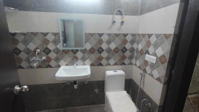 Image of 1895 Sq.ft 4 BHK Apartment / Flat for rent in Vihaan Greens, Noida Extension, Greater Noida for Rs. 30000