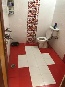 Image of 2100 Sq.ft 1.5 BHK Builder Floor for rent in Chhoti Barandari II, Jalandhar for Rs. 13000
