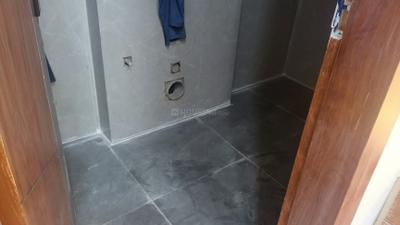 Image of 1000 Sq.ft 2 BHK Apartment / Flat for sale in Capital Metro Height, Sector 72, Noida for Rs. 4200000
