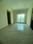 Siddhi Highland Springs Main Image 1
