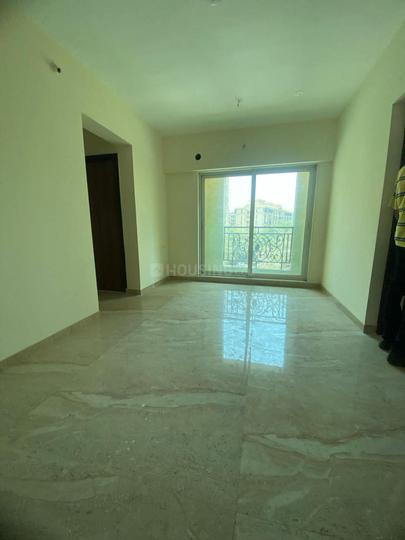 Siddhi Highland Springs Main Image 1