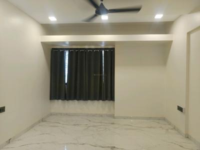 Bedroom Image of 5000 Sq.ft 5 BHK Independent House for rent in Om Utopia, Wanowrie Pune for Rs. 100000