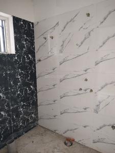 Image of 1256 Sq.ft 2 BHK Apartment / Flat for sale in Fuzen Park Edge, Boduppal, Hyderabad for Rs. 6787800