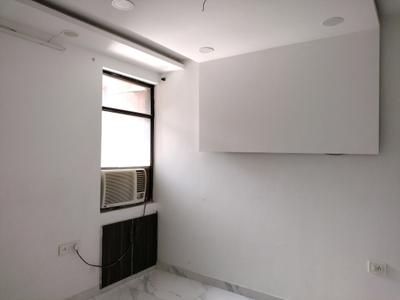Bedroom Image of 1700 Sq.ft 3 BHK Apartment / Flat for sale in Sector 10 Dwarka New Delhi for Rs. 27500000