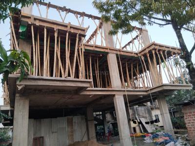 Image of 1050 Sq.ft 2 BHK Apartment / Flat for sale in Nabin Nagar, Guwahati for Rs. 5000000