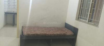 1 RK Independent Builder Floor
