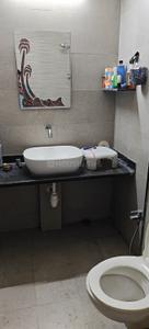 Image of 954 Sq.ft 2 BHK Apartment / Flat for sale in Millennium Acropolis, Wakad, Pune for Rs. 7800000