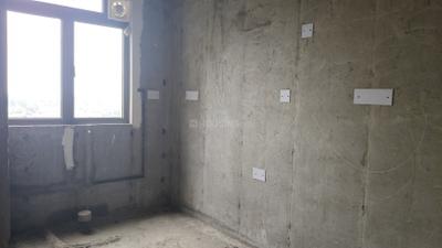 Kitchen Image of 2000 Sq.ft 3 BHK Apartment / Flat for sale in PS Navyom Phase I, New Alipore Kolkata for Rs. 40000000