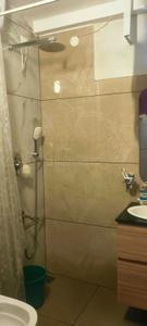 Image of 1500 Sq.ft 3 BHK Apartment / Flat for sale in Thrippunithura, Kochi for Rs. 7600000
