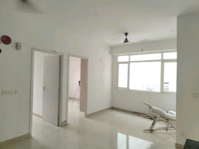 Living Room Image of 1100 Sq.ft 2 BHK Apartment / Flat for sale in Suncity Avenue 76, Sector 76 Gurgaon for Rs. 7900000