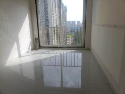Bedroom Image of 1800 Sq.ft 3 BHK Apartment / Flat for sale in Crystal Corner, Kharghar Navi Mumbai for Rs. 23000000