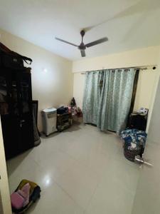 Hall Image of 1385 Sq.ft 3 BHK Apartment / Flat for sale in Gala Eternia, Thaltej Ahmedabad for Rs. 10900000