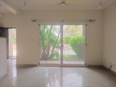 Hall Image of 2644 Sq.ft 3 BHK Villa for sale in Sobha Adamus by Sobha Limited, Kannamangala - Whitefield Hoskote Road Bengaluru for Rs. 42200000