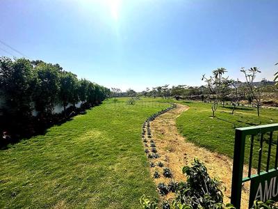 Image of 1200 Sq.ft Residential Plot / Land for sale in Pirda-2, Raipur for Rs. 4380000