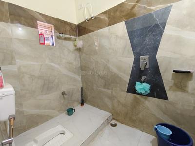 Image of 4000 Sq.ft 5 BHK Independent House for sale in Patia, Bhubaneswar for Rs. 24500000