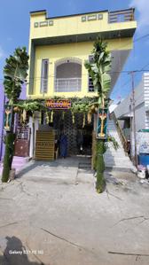 Image of 3800 Sq.ft 3 BHK Independent House for sale in Seeranaickenpalayam, Coimbatore for Rs. 13000000