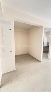 Hall Image of 1196 Sq.ft 2.5 BHK Builder Floor for sale in Smartworld Gems, Sector 89 Gurgaon for Rs. 13500000