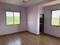 Rowhouse Vasai West Bedroom 2
