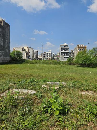 Gmada Aerocity Main Image 1