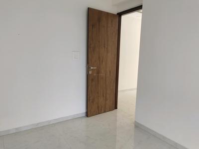 Bedroom Image of 1620 Sq.ft 5 BHK Independent House for sale in Kopar Khairane Navi Mumbai for Rs. 30000000