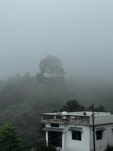 Image of 3200 Sq.ft 3 BHK Villa for sale in Sahastradhara Road, Dehradun for Rs. 23000000