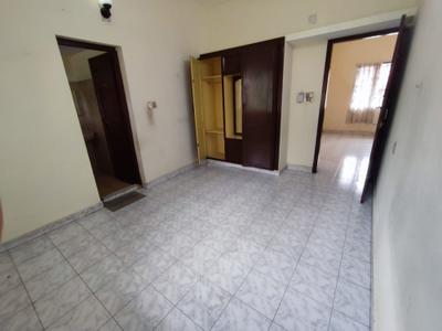Hall Image of 1350 Sq.ft 3 BHK Builder Floor for rent in Kadavanthra Kochi for Rs. 22000