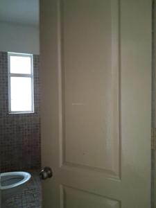 Common Bathroom Image of 1564 Sq.ft 3 BHK Apartment / Flat for sale in Paras Tierea, Sector 137 Noida for Rs. 12900000