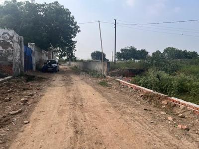 Image of 900 Sq.ft Residential Plot / Land for sale in Sector 132, Noida for Rs. 2000000