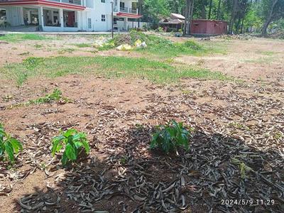Image of 3500 Sq.ft Residential Plot / Land for sale in Donwaddo, Salvador Do Mundo, Bardez, Goa for Rs. 350000000