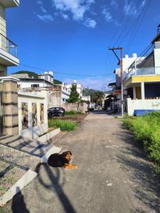 Image of 140 Sq.ft Residential Plot / Land for sale in Kulhan, Dehradun for Rs. 8400000