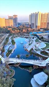 Image of 1350 Sq.ft 3 BHK Apartment / Flat for sale in Kalpataru Sunrise, Thane West, Thane for Rs. 20900000