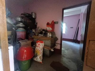 Kitchen Image of 3500 Sq.ft 4 BHK Independent House for sale in North Dum Dum Bediapara Kolkata for Rs. 10000000