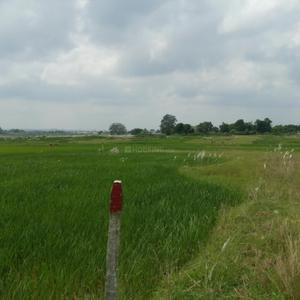 Image of 1000 Sq.ft Residential Plot / Land for sale in Faquiha Faii Residency, Kanke Road, Ranchi for Rs. 650000