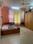 Oxford comfort Bedroom 2