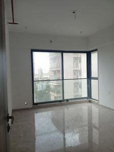Hall Image of 728 Sq.ft 2 BHK Apartment / Flat for sale in VCA Shree Nav Dadar, Shivaji Park Mumbai for Rs. 24900000