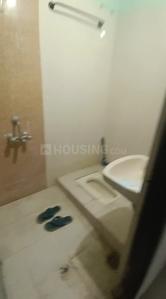 Image of 1000 Sq.ft 2 BHK Builder Floor for rent in Vaishali Nagar, Indore for Rs. 18000