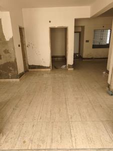 Hall Image of 1013 Sq.ft 2 BHK Apartment / Flat for sale in Attibele Industrial Area Bengaluru for Rs. 6000000