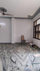 Bedroom Image of 1503 Sq.ft 6 BHK Independent House for sale in Sector 31 Gurgaon for Rs. 56450000