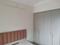 Cosmos Enclave Bedroom 1