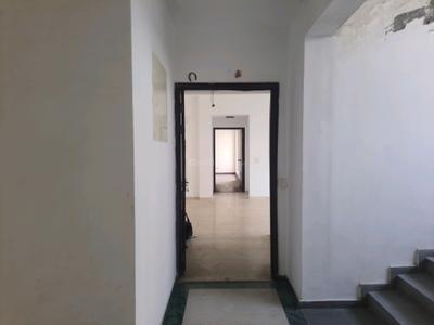 Main Entrance Image of 1250 Sq.ft 2 BHK Apartment / Flat for sale in Umang Winter Hills, Sector 77 Gurgaon for Rs. 13500000