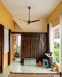 Image of 6300 Sq.ft 5 BHK Independent House for sale in Pital Nagri, Moradabad for Rs. 11000000