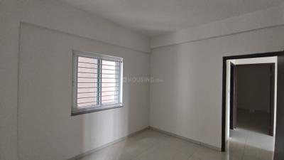 Bedroom Image of 1250 Sq.ft 3 BHK Apartment / Flat for sale in DSR Highland Greenz, Chikkakannalli Bengaluru for Rs. 15900000