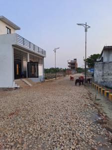 Image of 1000 Sq.ft Residential Plot / Land for sale in Bhuhera, Barabanki for Rs. 1599000