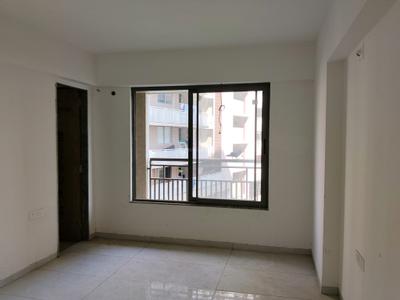 Bedroom Image of 1664 Sq.ft 3 BHK Apartment / Flat for sale in ICB Island, Gota Ahmedabad for Rs. 8000000