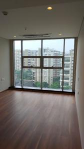 Bedroom Image of 3000 Sq.ft 4.5 BHK Apartment / Flat for sale in Panchshil Towers, Kharadi Pune for Rs. 65000000
