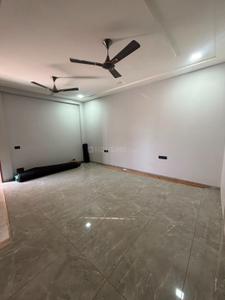 Hall Image of 6005 Sq.ft 5 BHK Villa for sale in South Bopal Ahmedabad for Rs. 60000000