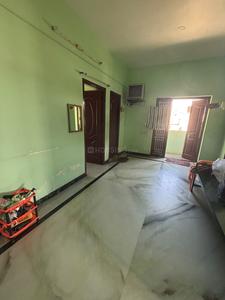 Hall Image of Sanjai apartment in Saibaba Colony, Coimbatore