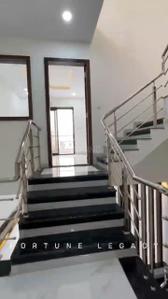 Image of 1760 Sq.ft 3 BHK Duplex for sale in Sampat Hills, Bhicholi Mardana, Indore for Rs. 8500000