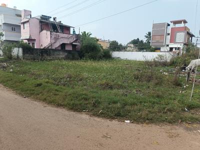 Image of 3000 Sq.ft Residential Plot / Land for sale in Pakkam, Cheyyur, Chennai for Rs. 7800000