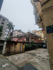 Image of 1100 Sq.ft 2 BHK Apartment / Flat for sale in Lake Town, Kolkata for Rs. 6300000